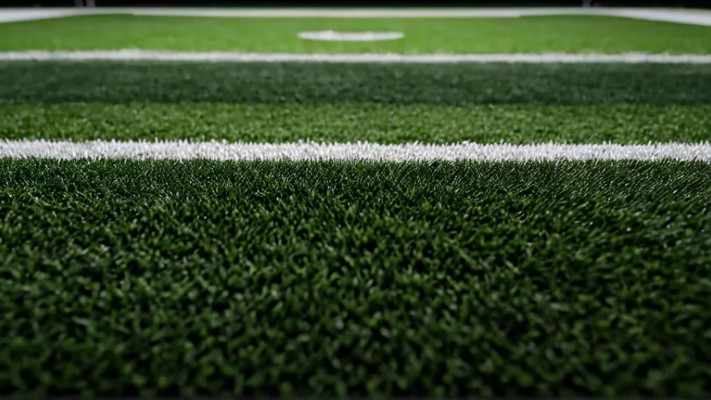 «Пакерс» переривають серію невдач: Джордан Лав приносить перемогу над «Джайентс» з рахунком 27-20