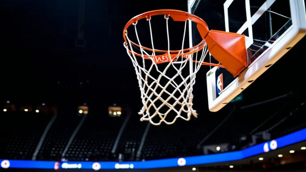 «Ферфілд Стегз» зіграють проти «Ле Мойн Долфінс» після 30 очок Тернера