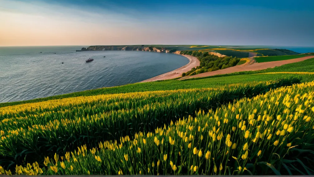 Історія України