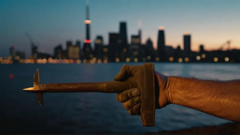 Десятки тисяч португальців вийшли на протест проти трудових реформ