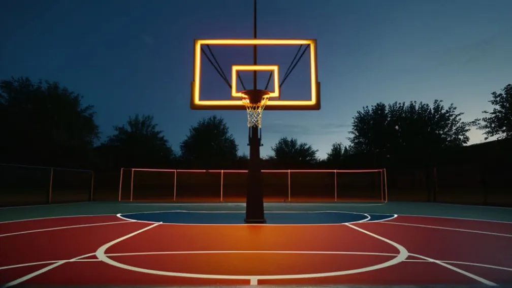 Семфорд здобув перемогу над Центральним Арканзасом в овертаймі: огляд матчу ASUN/SoCon Challenge