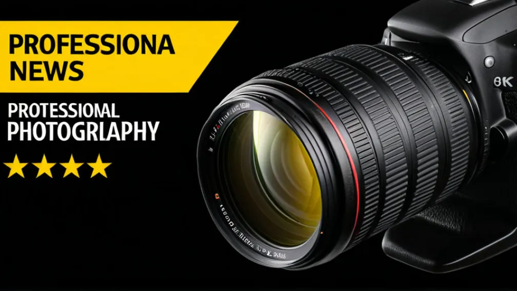 Приклад заголовка українською