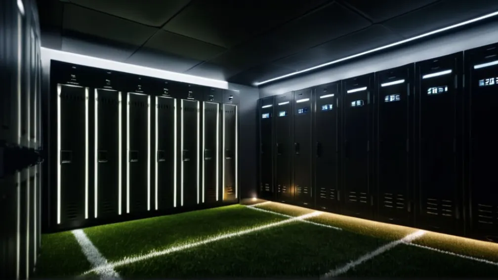 Тухель про Беллінгема: «Він повинен прийняти мої рішення» після заміни та реакції