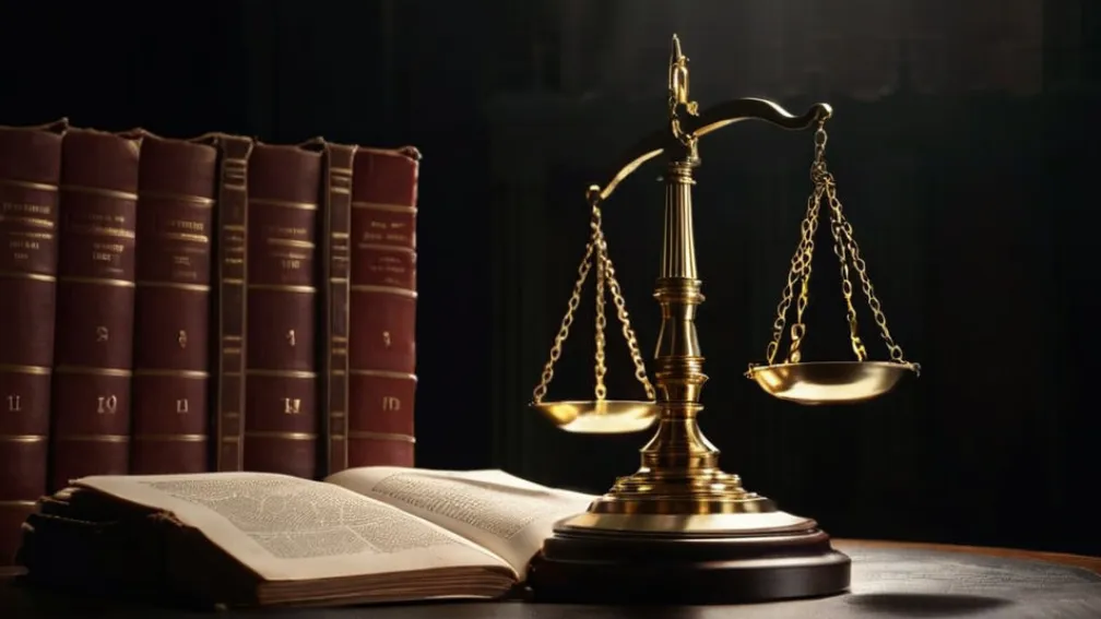 Верховний суд США розгляне апеляцію щодо легалізації одностатевих шлюбів