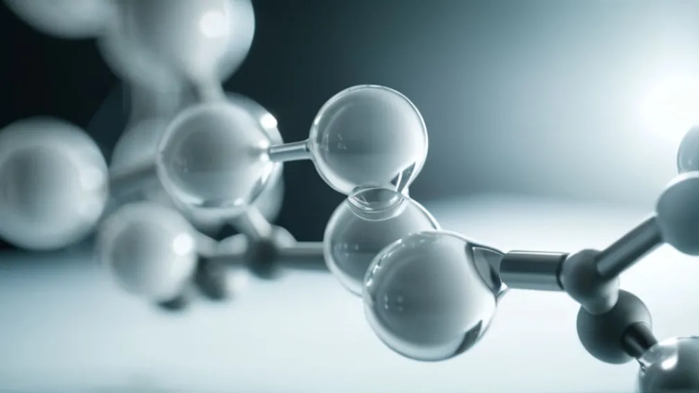 FDA знімає давнє попередження з гормональних препаратів для менопаузи: нові дані про безпеку