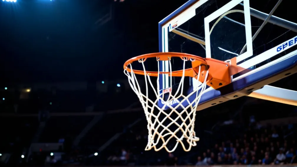 Баскетбол NCAA: «Оклахома Стейт» проти «Ніколлс Стейт» після потужної гри Міллера