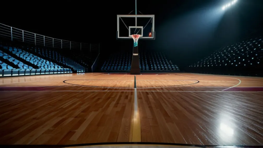 Баскетбол: Анонс Матчу Пенсільванія проти Дрексела