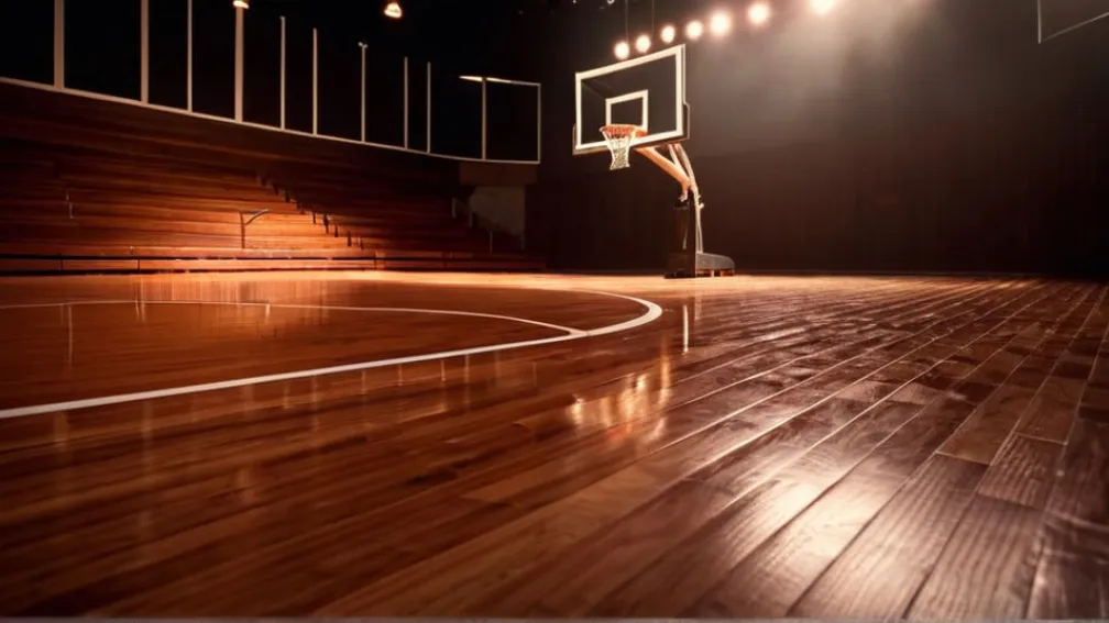 «Талса Голден Харрікейн» проти «Остін Піі Говернорс»: Перегляд передматчевого протистояння