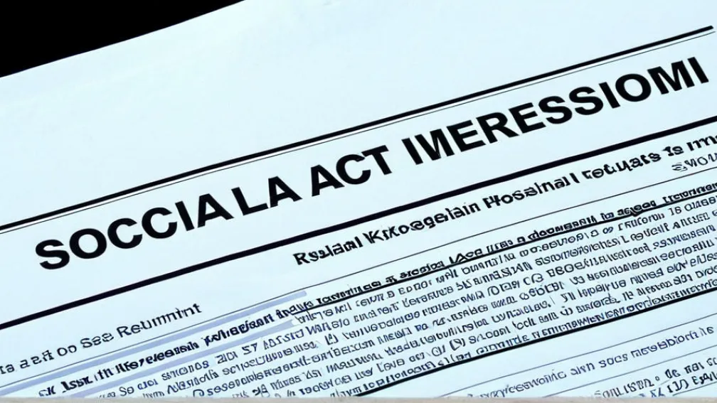 Закон про зростання