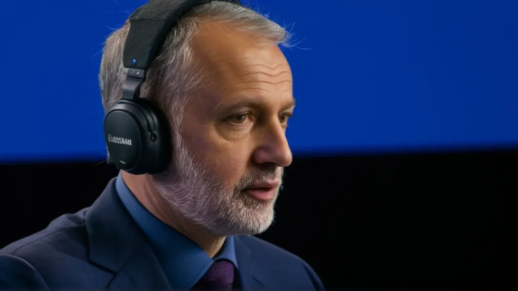 Вплив штучного інтелекту на ринок праці