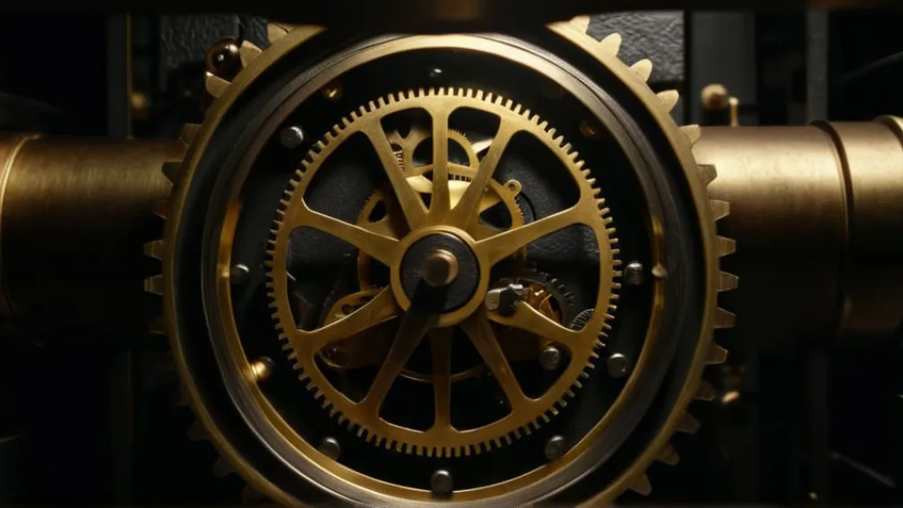 Британець «фанат Джеймса Бонда» отримав 7 років в'язниці за спробу шпигунства на користь Росії