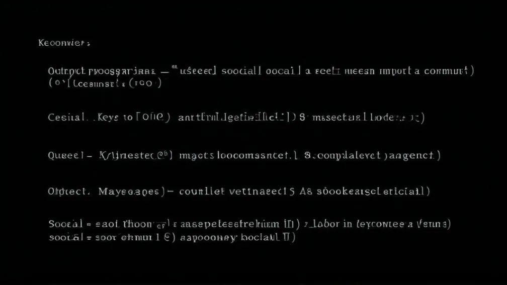 Вплив штучного інтелекту на ринок праці