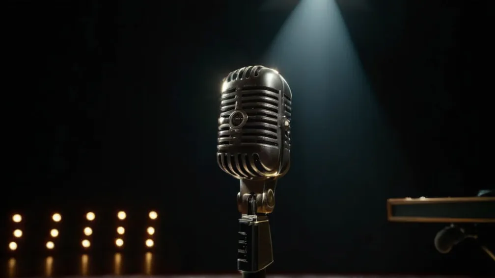 Легенди музики увійдуть до Залу слави рок-н-ролу 2025 року: Outkast, Cyndi Lauper та інші