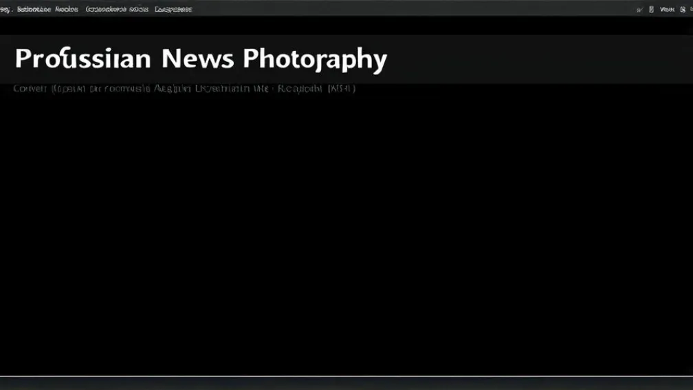 Огляд останніх досягнень у галузі штучного інтелекту