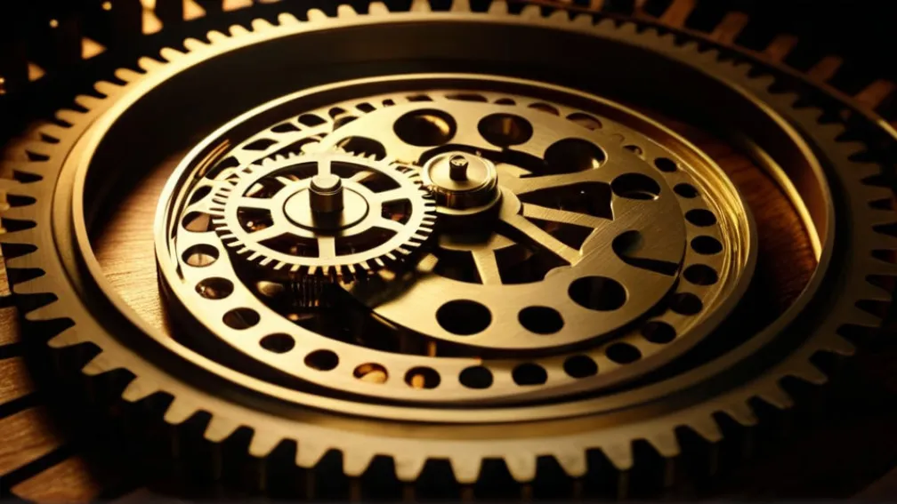 Демократи об'єдналися з республіканцями: як вісім сенаторів завершили "шатдаун" та зіткнулися з осудом партії