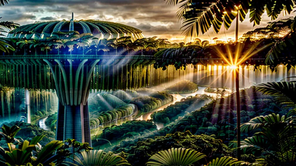 Принц Вільям посилює свій статус «короля-наступника» через премію Earthshot та COP30 у Бразилії