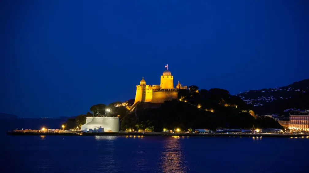Принц Вільям зміцнює позиції майбутнього короля: Earthshot Prize та COP30 у Бразилії