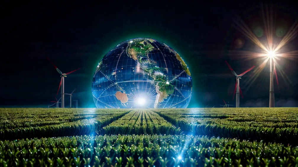 Принц Вільям посилює роль «короля в очікуванні» на тлі хвороби Карла III та світових самітів