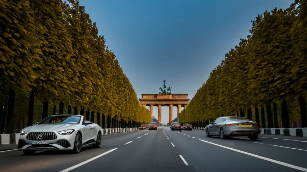 Заголовок українською