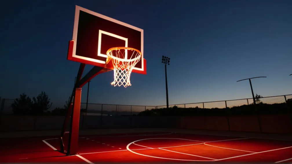 Першокурсник Коа Піт з Аризони названий гравцем тижня в студентському баскетболі.