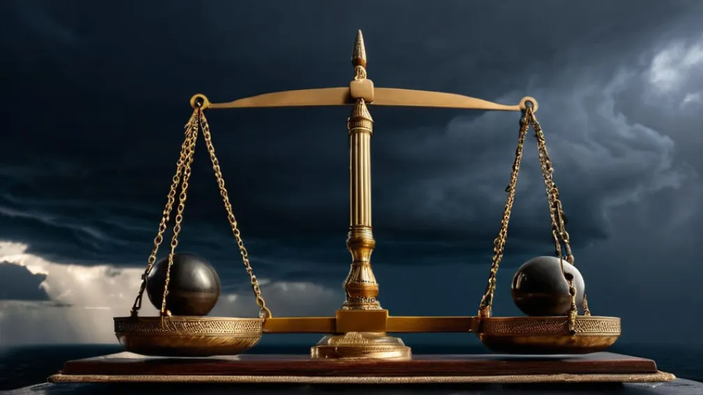 Білорусь звільнила 31 українця після домовленостей зі США