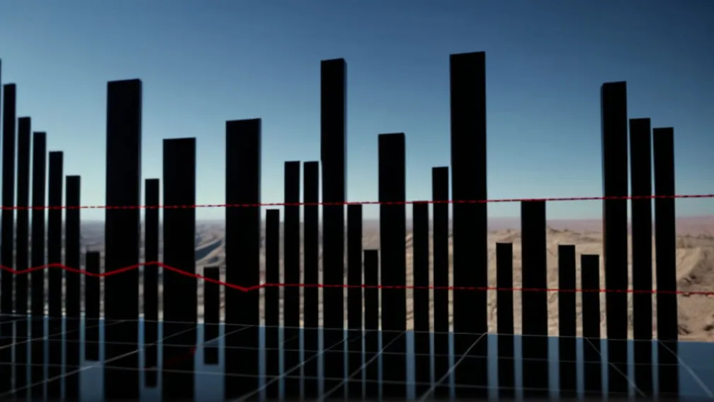 Настрої споживачів у США впали до трирічного мінімуму: побоювання щодо економіки посилюються