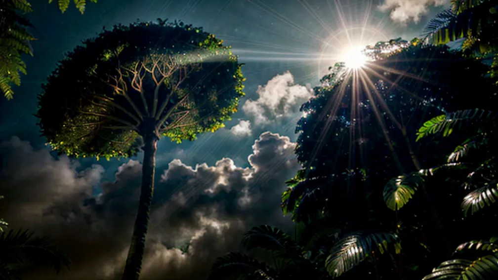 Принц Вільям зміцнює позиції майбутнього короля на тлі хвороби Чарльза III та скандалів