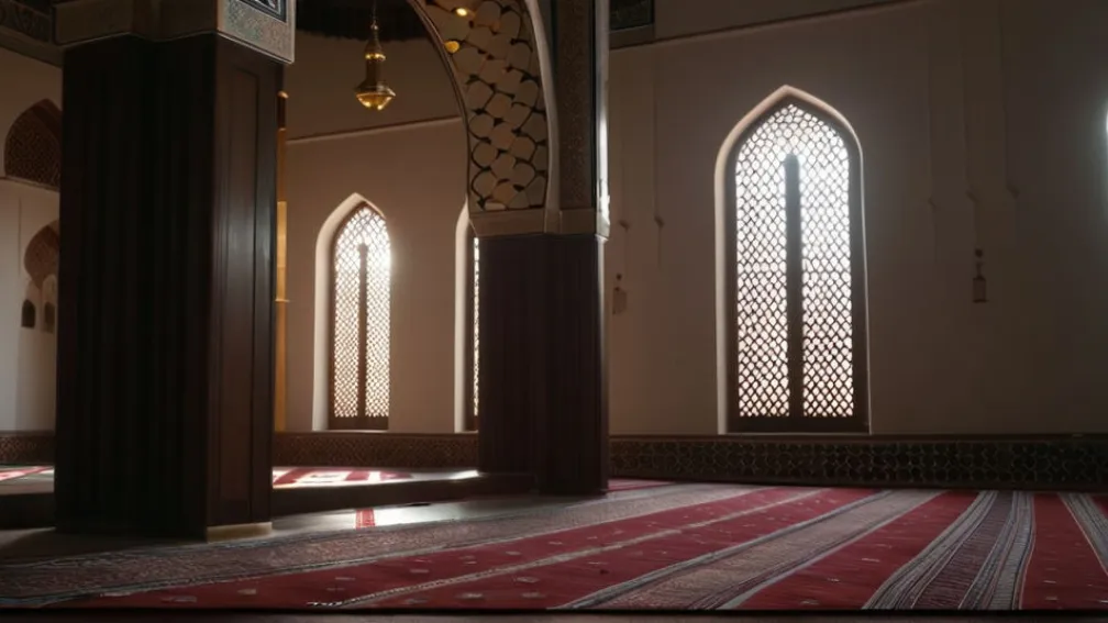 Поліція Індонезії розслідує зв'язки підозрюваного у нападі на мечеть із групами ненависті