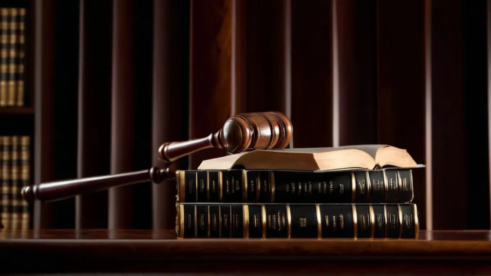 Комітет Техаського університету A&M визнав звільнення професора через урок про гендерну ідентичність необґрунтованим