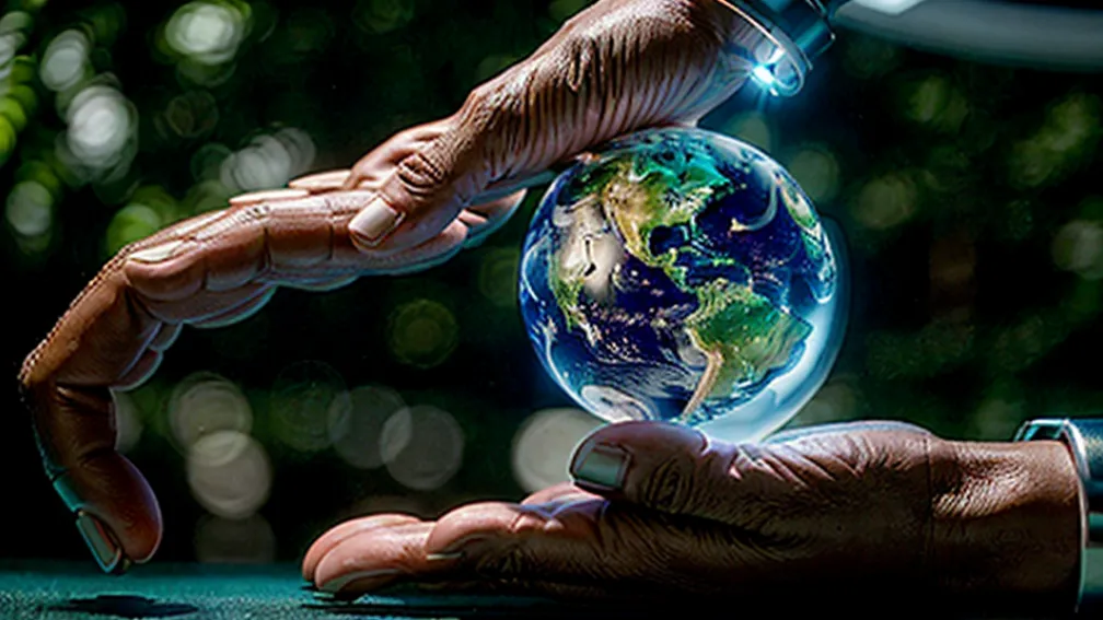 Принц Вільям зміцнює свій статус «короля в очікуванні» через премію Earthshot та COP30 у Бразилії