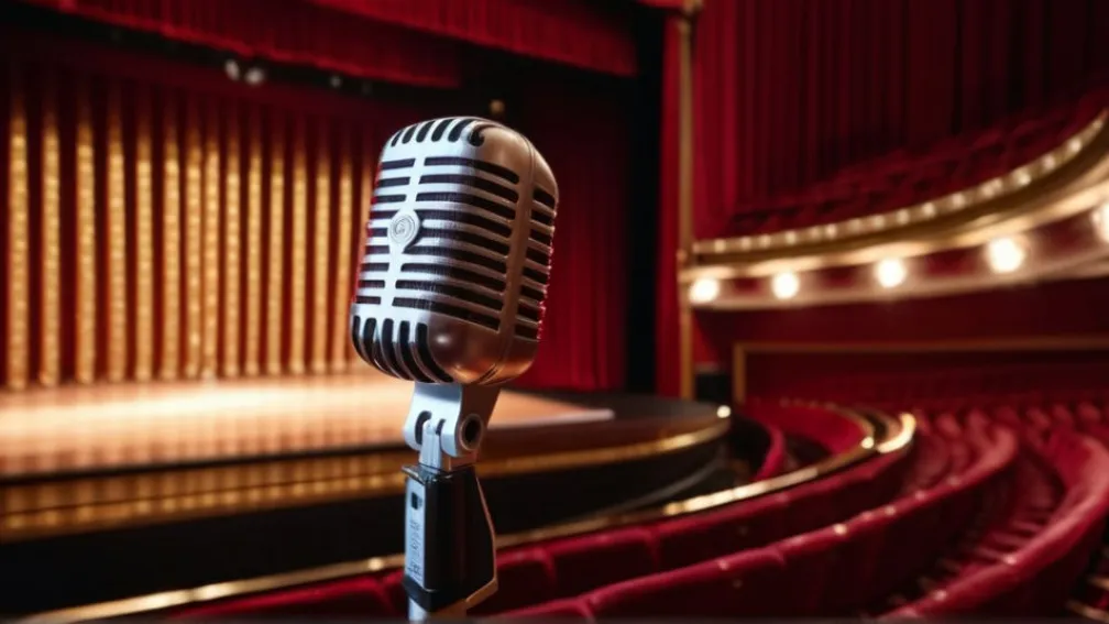 Церемонія введення в Зал слави рок-н-ролу: хто відзначить легенд і головні інтриги року