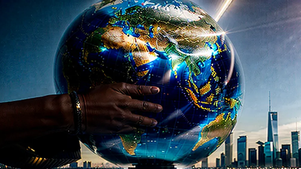 Принц Вільям посилює свою роль «короля-наступника» на тлі проблем зі здоров'ям Карла III