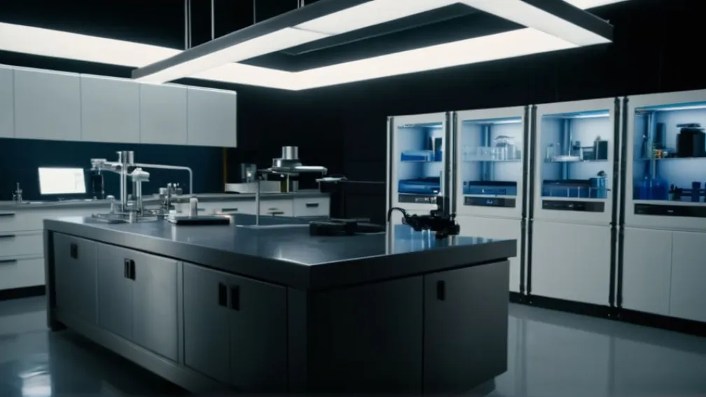 Іспанська поліція затримала 13 ймовірних членів венесуельської банди «Трен де Арагуа»