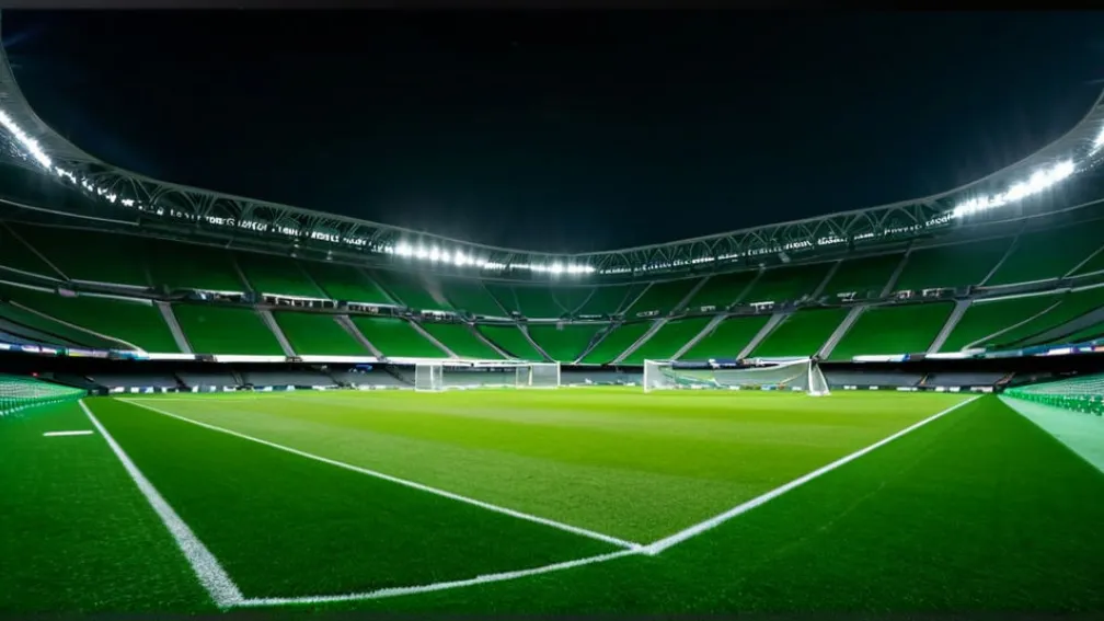 Східний Мічиган здобув перемогу над Болл Стейт 24-9, тренер Крейтон відсвяткував 200-ту перемогу