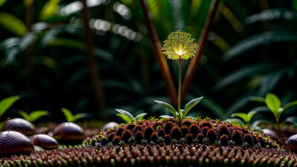 Принц Вільям зміцнює свій статус «короля в очікуванні» напередодні COP30 та премії Earthshot