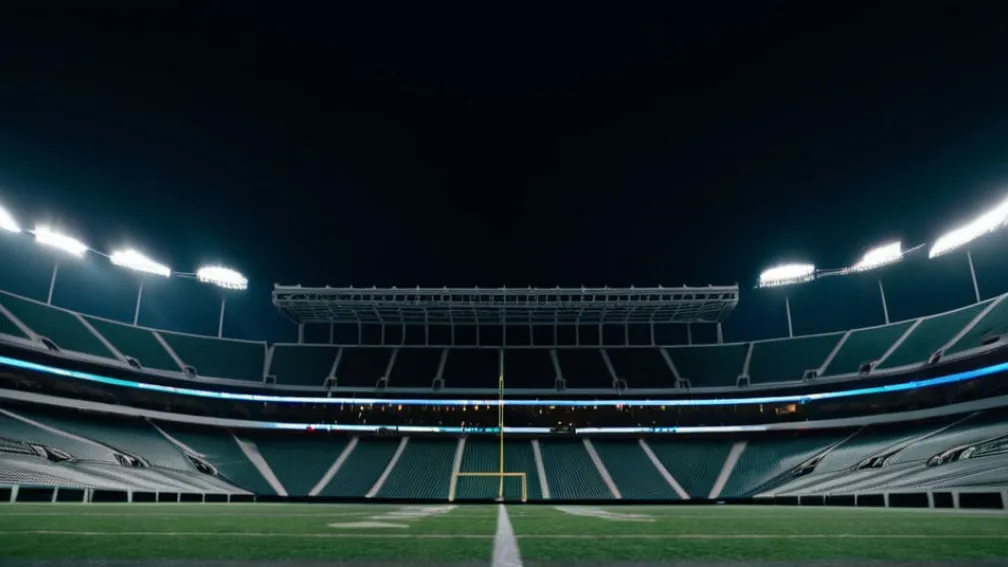 UTSA здобула переконливу перемогу над Шарлотт з рахунком 28-7