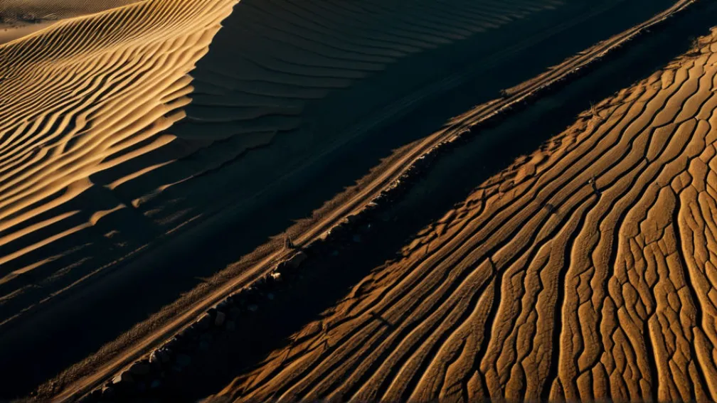 Зовнішня підтримка підживлює війну в Судані, посилюючи звірства