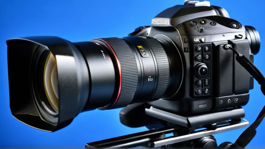 Історія української мови