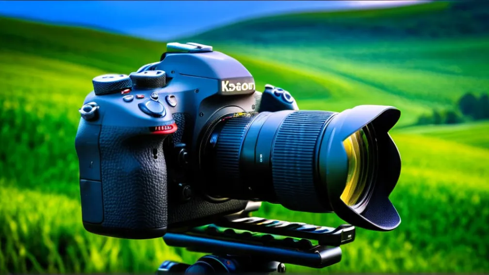 Світ навколо нас