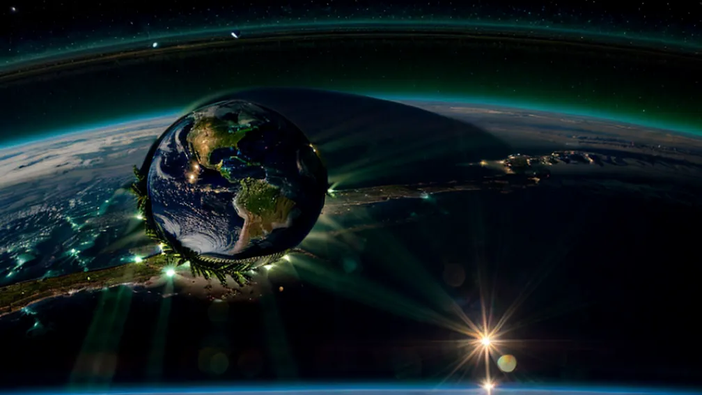 Принц Вільям зміцнює імідж «майбутнього короля» напередодні екологічного саміту COP30 у Бразилії