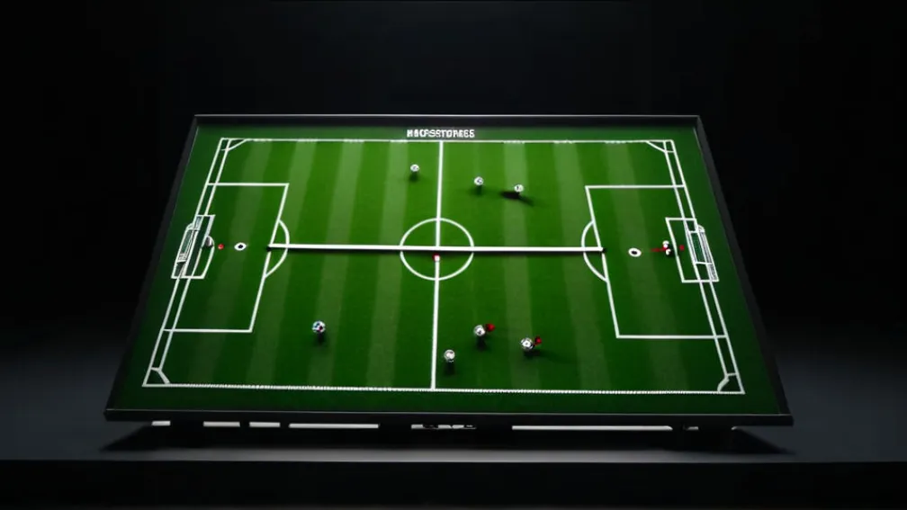 Рішення тренера: новачка Абдула Картера відсторонили від першої захисної серії Giants