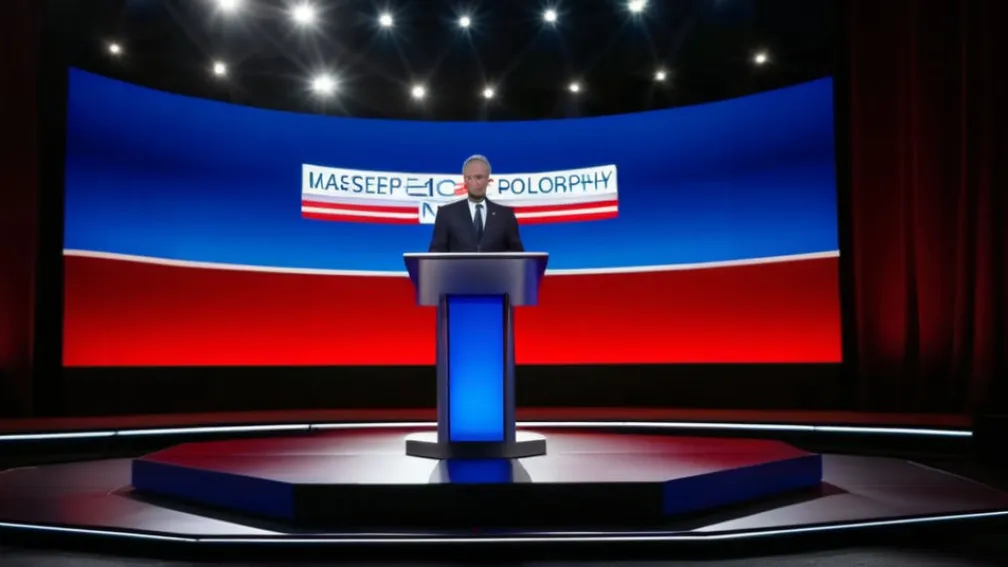 Обама про перемоги демократів: Виборці відкидають порядок денний Трампа