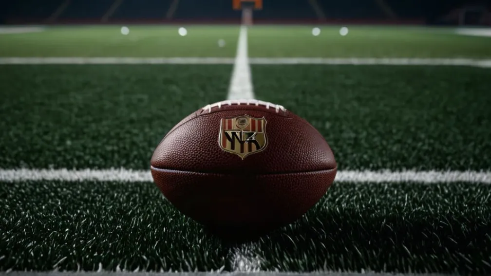 Півзахисник "Реала" Федеріко Вальверде отримав м'язову травму