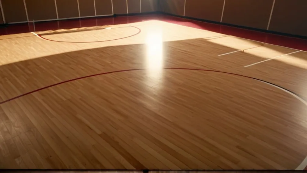 FGCU здобув впевнену перемогу над Чаттанугою з рахунком 91-73