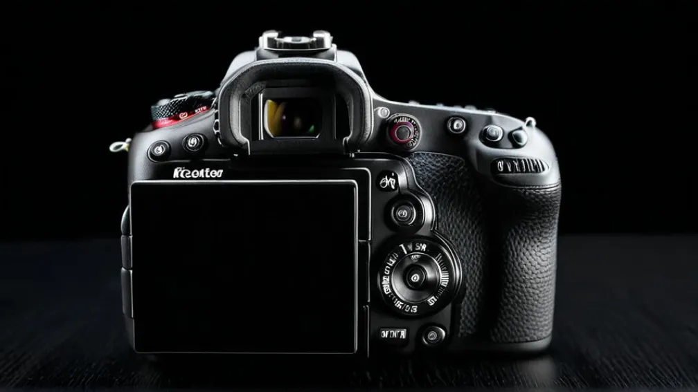 Заголовок українською