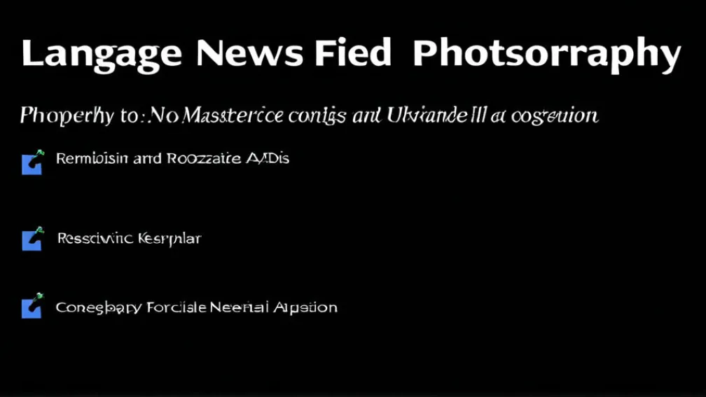 Ключові аспекти успішного бренду