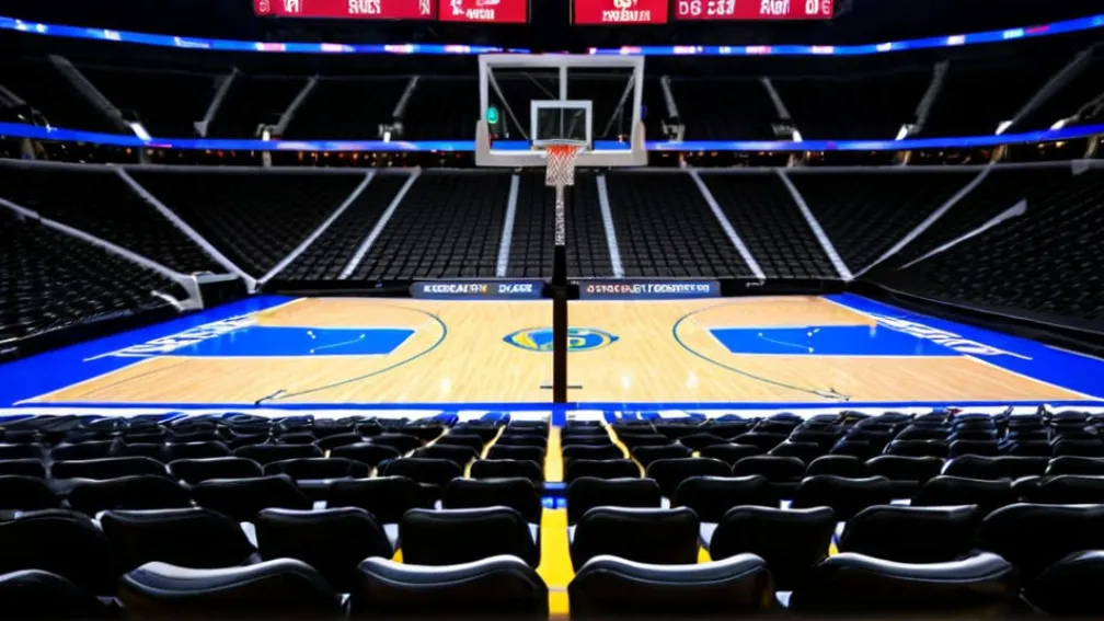 Жіноча команда Техасу розгромила Texas Southern з рахунком 111:45