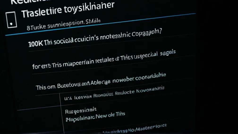 Як використовувати ChatGPT для написання коду