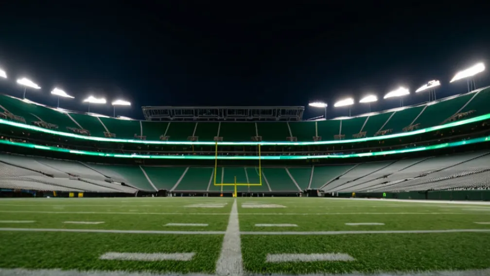 Marist здобуває впевнену перемогу над Davidson з рахунком 37-10