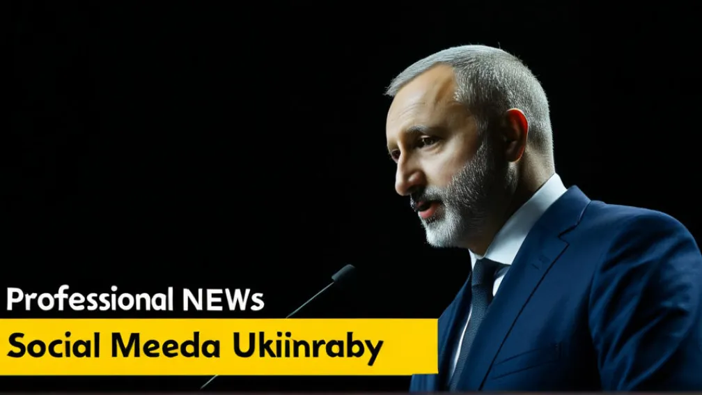 Уроки української мови для початківців